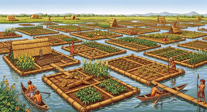 floating-gardens